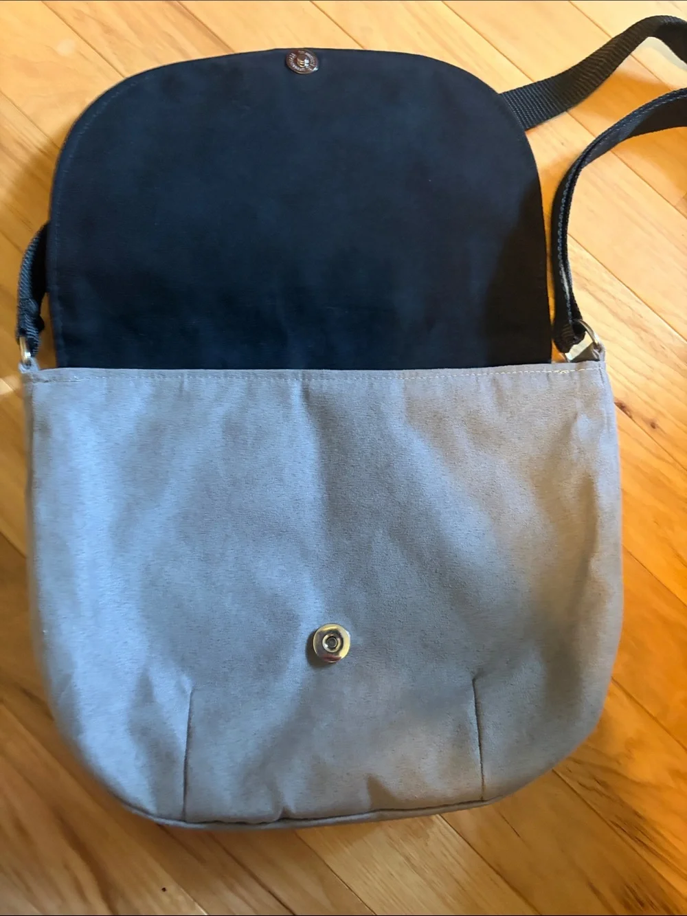 N/A only used